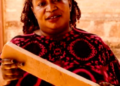 Soap Maker Using Used Cooking Oil Earns Rwf24 Million a Year
