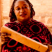 Soap Maker Using Used Cooking Oil Earns Rwf24 Million a Year