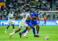 Rayon Sports to Host APR FC First: BK Pro League 2026/27 Fixtures Released