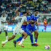 Rayon Sports to Host APR FC First: BK Pro League 2026/27 Fixtures Released