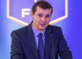 FIFA Fires Executive Who Criticised Gianni Infantino