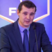 FIFA Fires Executive Who Criticised Gianni Infantino