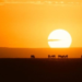 2026 Could Be One of the Hottest Years on Record
