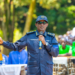 “We are in an Operation to Permanently Eradicate ‘Ibyuma’ Alcohol in Rwanda” – IGP Namuhoranye
