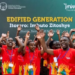237 Young People Begin the “Imbuto Zitoshye” Civic Education Program