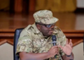 DRC: AFC/M23 Says Minembwe Operations Aim to Prevent Another Gatumba Massacre