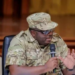 DRC: AFC/M23 Says Minembwe Operations Aim to Prevent Another Gatumba Massacre