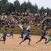 Nyamagabe: Uwinkingi and Mahembe Sectors Win Inkomo Football Tournament