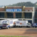 Ingufu Gin Ltd and NBG Ltd Among Alcohol Manufacturers Shut Down by Rwanda FDA