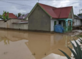 Government Steps Up Flood Preparedness as Strong El Niño Looms