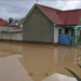 Government Steps Up Flood Preparedness as Strong El Niño Looms