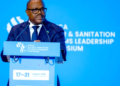 Knowing How to Use Infrastructure for Its Intended Purpose Is a Success _ Prime Minister Nsengiyumva