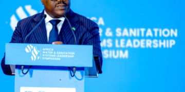 Knowing How to Use Infrastructure for Its Intended Purpose Is a Success _ Prime Minister Nsengiyumva