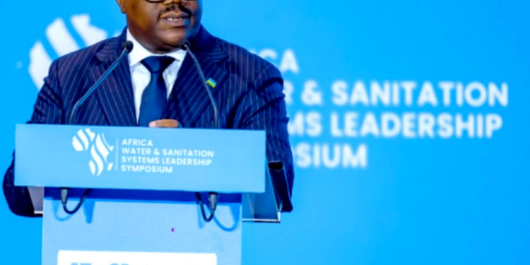 Knowing How to Use Infrastructure for Its Intended Purpose Is a Success _ Prime Minister Nsengiyumva