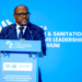 Knowing How to Use Infrastructure for Its Intended Purpose Is a Success _ Prime Minister Nsengiyumva