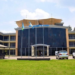 Nyanza: Security Guard Dies After Falling While Raising Rwandan Flag