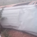 Kirehe: Four Killed, 16 Injured in Road Accident