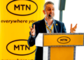 MTN Rwanda Revenue Rises by 21.9%, Profit Reaches Rwf 17.2 Billion