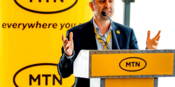 MTN Rwanda Revenue Rises by 21.9%, Profit Reaches Rwf 17.2 Billion