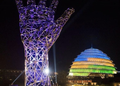 What to Know About Rwanda’s Anti-Corruption Law