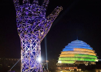 What to Know About Rwanda’s Anti-Corruption Law