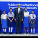 Rwanda: Over 371,000 Students Pass 2025/26 National Examinations