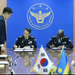 Rwanda and South Korea Police Sign New Agreement to Strengthen Fight Against Cross Border Crime