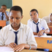 Kirehe District Once Again Tops the Country in National Examination Results