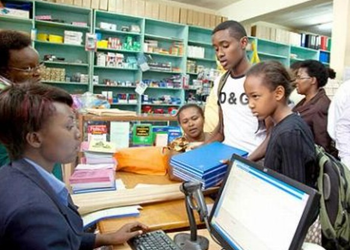 Rwanda: REB Warns Schools Against Forcing Parents to Buy schools’ materials at High Prices on their schools