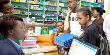 Rwanda: REB Warns Schools Against Forcing Parents to Buy schools’ materials at High Prices on their schools