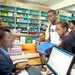 Rwanda: REB Warns Schools Against Forcing Parents to Buy schools’ materials at High Prices on their schools
