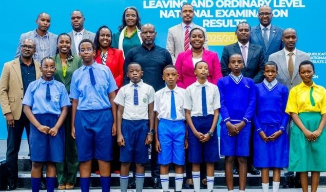 Why Have Private Schools Continued to Outperform Public Schools in Primary Leaving Examinations?