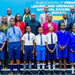 Why Have Private Schools Continued to Outperform Public Schools in Primary Leaving Examinations?