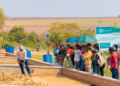 $5 Million to Be Invested as RICA Launches Conservation Agriculture Initiative