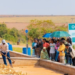 $5 Million to Be Invested as RICA Launches Conservation Agriculture Initiative