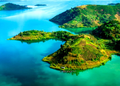 What You Need to Know About the Two New National Parks Rwanda May Gain in the Coming Years