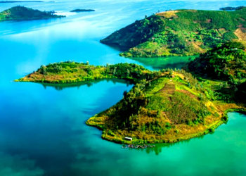What You Need to Know About the Two New National Parks Rwanda May Gain in the Coming Years