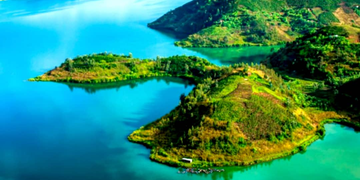 What You Need to Know About the Two New National Parks Rwanda May Gain in the Coming Years
