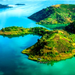 What You Need to Know About the Two New National Parks Rwanda May Gain in the Coming Years