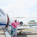 Diamond Platnumz to Arrive in Kigali With More Than 30 People