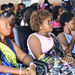 Girls Raise Concerns Over Rising Number of Broken Marriages