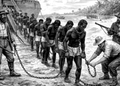 2026 Rekindles the Debate on Slavery: Why Did It Not Take Root in Rwanda?