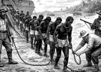 2026 Rekindles the Debate on Slavery: Why Did It Not Take Root in Rwanda?