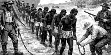 2026 Rekindles the Debate on Slavery: Why Did It Not Take Root in Rwanda?