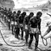 2026 Rekindles the Debate on Slavery: Why Did It Not Take Root in Rwanda?