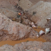 Kayonza: Two Young Men Buried in Illegal Mining Pit, One Dies