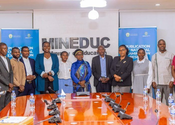 MINEDUC Apologizes Over Top Student’s Missed in Award Ceremony.