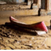 Rwanda Approves Joining African Disaster Risk Agency