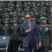 Kagame Says Rwanda Will Defend Its Security Despite International Pressure