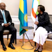 Mushikiwabo Has Every Chance to Win _ Minister Nduhungirehe on the Race for the OIF Leadership